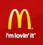 Hello Kitty dans les Happy Meal anglais http://www.jaimehellokitty.com/images/2014/MCDOLOGO-copie-1.jpg
