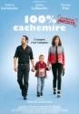 thumbs dvd 100 cachemire 100% cachemire en Blu ray & DVD : une comédie douce amère sur ladoption