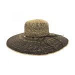 Ma sélection de chapeaux pour l’été en partenariat avec Blue Melon Ma sélection de chapeaux pour l’été en partenariat avec Blue Melon