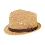 Ma sélection de chapeaux pour l’été en partenariat avec Blue Melon Ma sélection de chapeaux pour l’été en partenariat avec Blue Melon