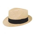 Ma sélection de chapeaux pour l’été en partenariat avec Blue Melon Ma sélection de chapeaux pour l’été en partenariat avec Blue Melon