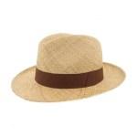 Ma sélection de chapeaux pour l’été en partenariat avec Blue Melon Ma sélection de chapeaux pour l’été en partenariat avec Blue Melon