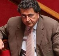 La droite meurt ? Que voilà une bonne nouvelle ! lellouche pleure