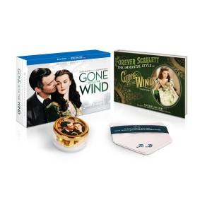 Autant en emporte le vent fête ses 75 ans gone-with-the-wind-75th-anniversary-bluray-warner