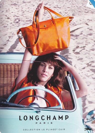 Numerical Marie-Claire Numerical Marie-Claire