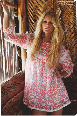 Numerical Marie-Claire Numerical Marie-Claire