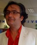 Mémoire et décombres Serge ULESKI - 2010 - blanc et rouge.jpg