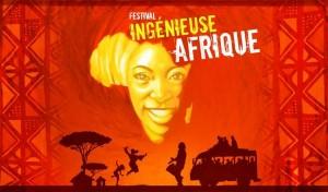 10 festivals Afro à ne pas rater, cet été. Ingénieuse Afrique, Fsstival à Foix
