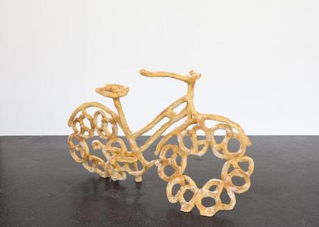 #ArtMTL Next au @ADNArsenal : 19 jeunes artistes, 50 oeuvres et une exposition des étoiles montantes de la scène internationale en art contemporain fullscreen_4944