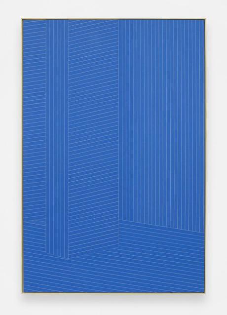 #ArtMTL Next au @ADNArsenal : 19 jeunes artistes, 50 oeuvres et une exposition des étoiles montantes de la scène internationale en art contemporain isaac_brest-high_tide-for_web
