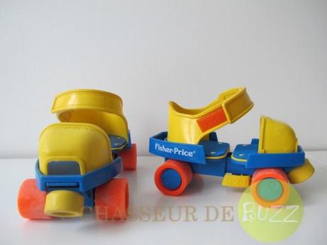 patin_roulettes_fisher_price