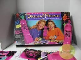 dream_phone