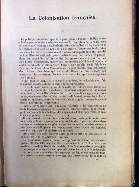 J. Erboville: