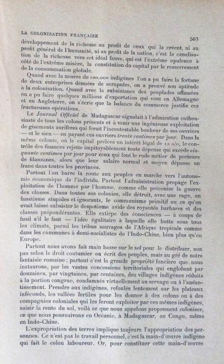 J. Erboville: