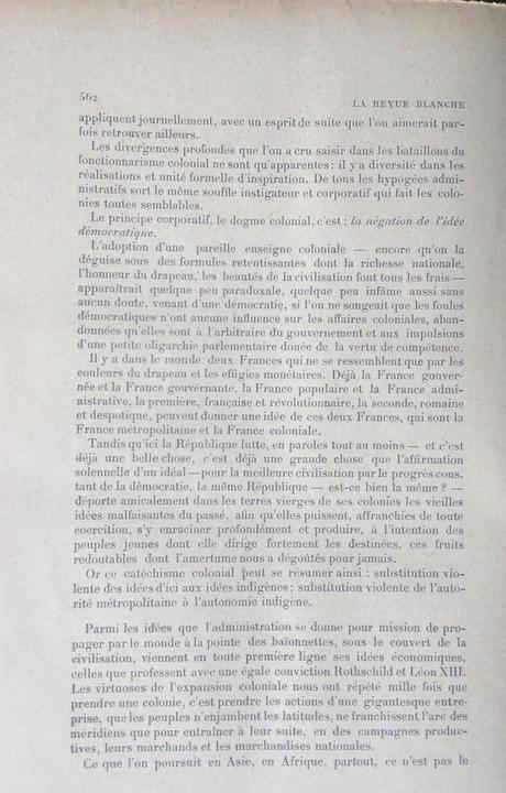 J. Erboville: