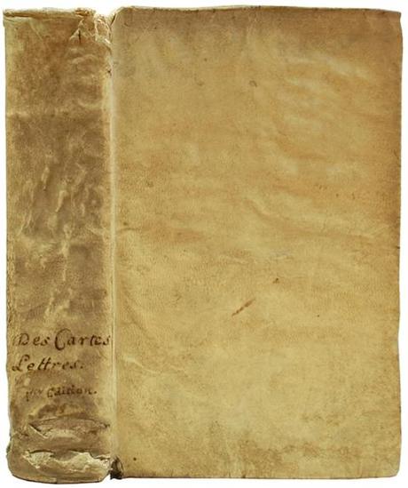 Nos dernières acquisitions Descartes rel Nos dernières acquisitions