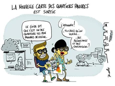 Intermittents en grève, cartes des quartiers pauvres carte-quartiers-pauvres