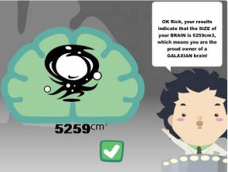 Comment gagner sur Who has the Biggest Brain sur Facebook facilement? Who Has The Biggest Brain Cheat Engine Cheat Comment gagner sur Who has the Biggest Brain sur Facebook facilement?