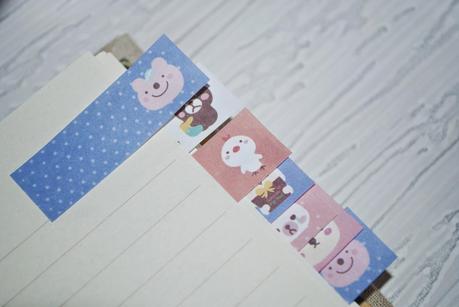 ChezFée - L'eshop kawaii ChezFée - L'eshop kawaii