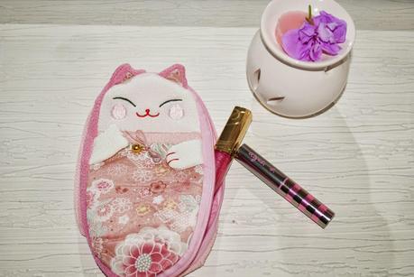 ChezFée - L'eshop kawaii ChezFée - L'eshop kawaii