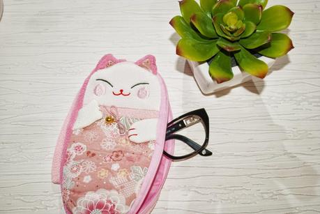 ChezFée - L'eshop kawaii ChezFée - L'eshop kawaii