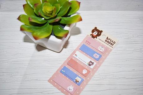 ChezFée - L'eshop kawaii ChezFée - L'eshop kawaii
