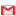Partager via Gmail Partager via Gmail
