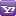 Yahoo! Yahoo!