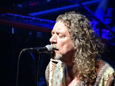 Robert Plant & The Sensational Space Shifters - Bataclan, Paris, le 22 juin 2014 10509532_10152524798869301_7800445592249859342_n.jpg