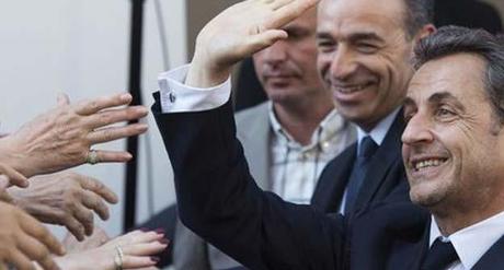 UMP, affaire big millions, du dépassement mineur au trou majeur ! Bygmalion-big-millions-sarkozy-cope-financement-de-campagne