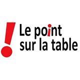 PANÉS, BRANDADES, SURIMIS,… : sait-on au moins ce que l’on mange ? – Le point sur la table / CLCV PANÉS, BRANDADES, SURIMIS,… : sait-on au moins ce que l’on mange ? – Le point sur la table / CLCV