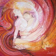 Actu: stages flamme jumelle, feminin et masculin sacre Actu: stages flamme jumelle, feminin et masculin sacre