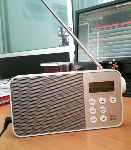 RNT : un petit pas pour l’homme, un grand pas pour Radio Campus RNT