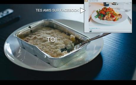 Le court métrage qui illustre le coté déprimant des réseaux sociaux What's-on-your-mind-
