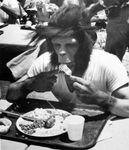 Covoiturage a tué la finance ! planete-des-singes