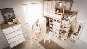 Spot par Wiktoria Lenart a34bfc21968ea84f01a12206564f02df