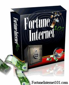 Soirée Free Play Spéciale « BAC JEUX VIDEO » à la Tête dans les nuages ! Soirée Free Play Spéciale « BAC JEUX VIDEO » à la Tête dans les nuages !