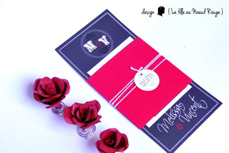 wedding spirit, blog mariage, prestataire mariage, la fille au noeud rouge,création sur mesure, faire part, graphisme, menu, save the date, invitation wedding spirit, blog mariage, prestataire mariage, la fille au noeud rouge,création sur mesure, faire part, graphisme, menu, save the date, invitation