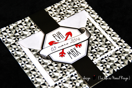 wedding spirit, blog mariage, prestataire mariage, la fille au noeud rouge,création sur mesure, faire part, graphisme, menu, save the date, invitation wedding spirit, blog mariage, prestataire mariage, la fille au noeud rouge,création sur mesure, faire part, graphisme, menu, save the date, invitation