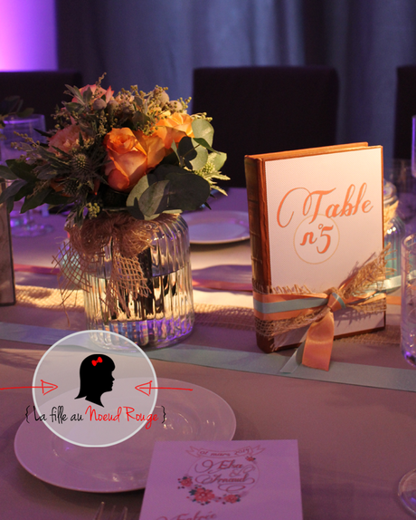 wedding spirit, blog mariage, prestataire mariage, la fille au noeud rouge,création sur mesure, faire part, graphisme, menu, save the date, invitation wedding spirit, blog mariage, prestataire mariage, la fille au noeud rouge,création sur mesure, faire part, graphisme, menu, save the date, invitation