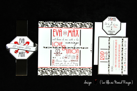 wedding spirit, blog mariage, prestataire mariage, la fille au noeud rouge,création sur mesure, faire part, graphisme, menu, save the date, invitation wedding spirit, blog mariage, prestataire mariage, la fille au noeud rouge,création sur mesure, faire part, graphisme, menu, save the date, invitation