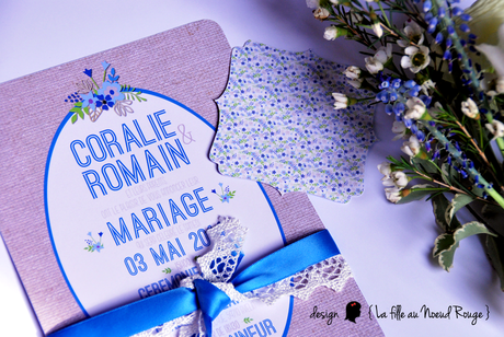 wedding spirit, blog mariage, prestataire mariage, la fille au noeud rouge,création sur mesure, faire part, graphisme, menu, save the date, invitation wedding spirit, blog mariage, prestataire mariage, la fille au noeud rouge,création sur mesure, faire part, graphisme, menu, save the date, invitation