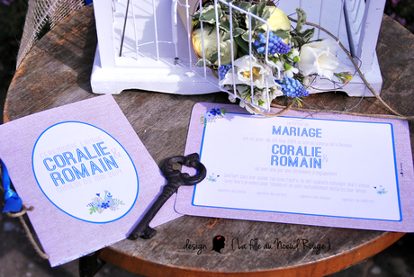 wedding spirit, blog mariage, prestataire mariage, la fille au noeud rouge,création sur mesure, faire part, graphisme, menu, save the date, invitation wedding spirit, blog mariage, prestataire mariage, la fille au noeud rouge,création sur mesure, faire part, graphisme, menu, save the date, invitation