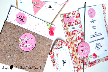 wedding spirit, blog mariage, prestataire mariage, la fille au noeud rouge,création sur mesure, faire part, graphisme, menu, save the date, invitation wedding spirit, blog mariage, prestataire mariage, la fille au noeud rouge,création sur mesure, faire part, graphisme, menu, save the date, invitation