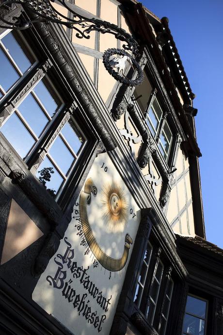 Buerehiesel 6 Buerehiesel 6