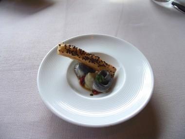 Amuse bouche2 Amuse bouche2 380x285