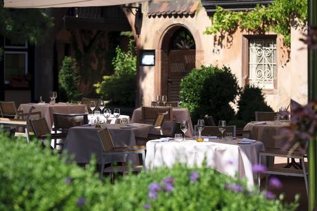 terrasse buerehiesel terrasse buerehiesel