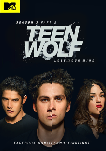 Teen_Wolf_Season_3_B.png