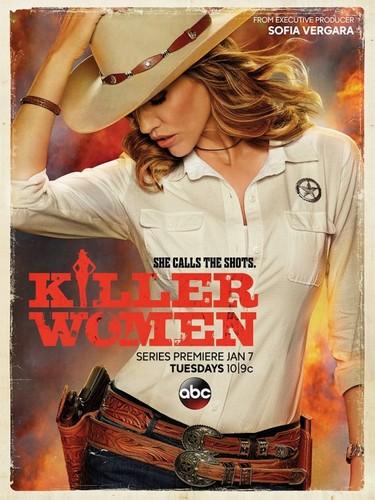 killer-women-ABC-season-1-2014-poster.jpg