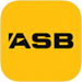 Billet de Barbara Chapman (ASB) ASB